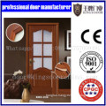 Popular Design MDF Combined French Doors